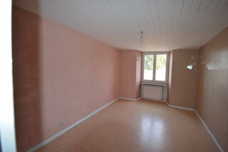  Maison à vendre 4 pièces 118 m²