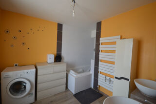  Maison à vendre 4 pièces 95 m²