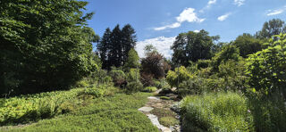  Maison � vendre 9 pi�ces 222 m�