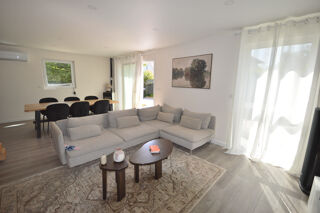  Maison � louer 4 pi�ces 120 m�
