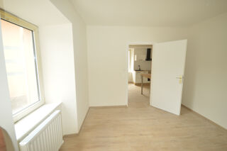  Appartement à louer 2 pièces 26 m²