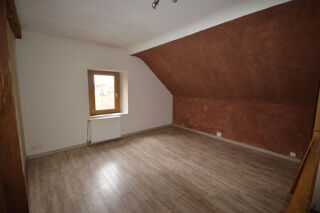  Maison � vendre 4 pi�ces 119 m�