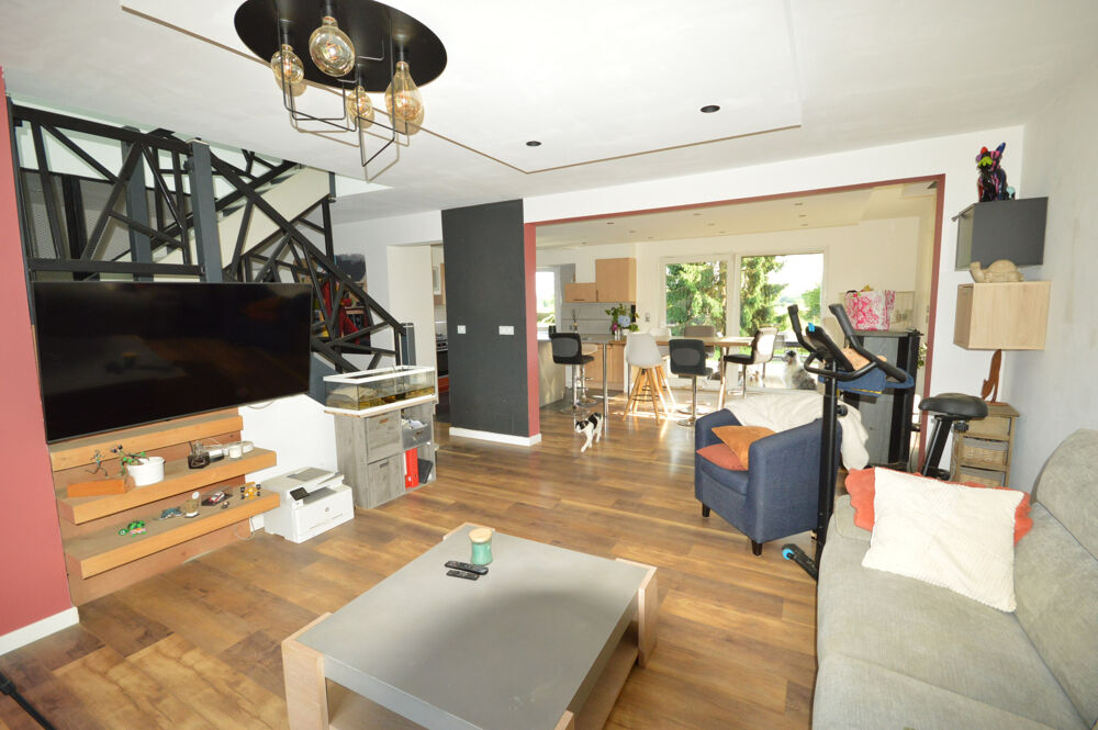 Vente Maison Arcey, grande maison familiale Arcey