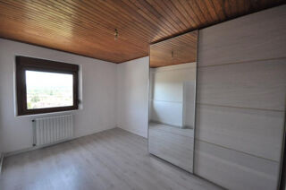  Maison à vendre 5 pièces 116 m²