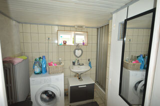  Maison � vendre 3 pi�ces 64 m�