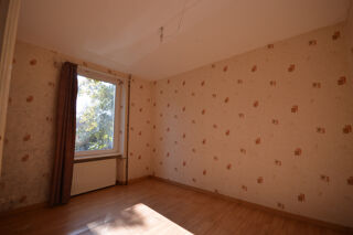  Maison � vendre 3 pi�ces 64 m�