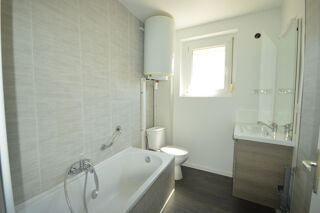  Appartement à vendre 2 pièces 52 m²