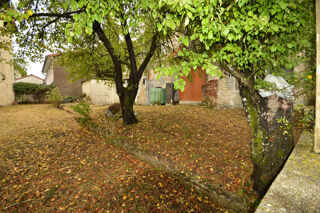  Maison à vendre 5 pièces 110 m²