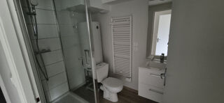  Appartement � louer 3 pi�ces 57 m�