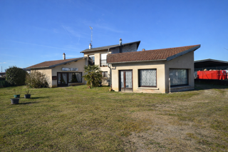  Immeuble � vendre 450 m�