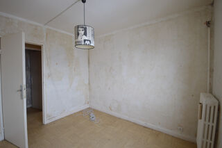  Appartement à vendre 3 pièces 61 m²