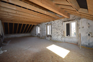  Appartement � vendre 1 pi�ce 84 m�