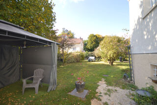  Maison � louer 5 pi�ces 99 m�