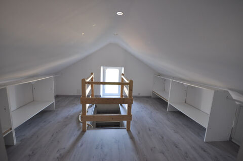  Duplex/triplex � louer 3 pi�ces 56 m�