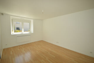  Appartement à vendre 2 pièces 52 m²