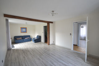  Maison � vendre 6 pi�ces 137 m�