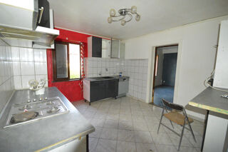  Immeuble à vendre 8 pièces 207 m²