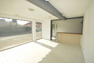  Immeuble � vendre 470 m�