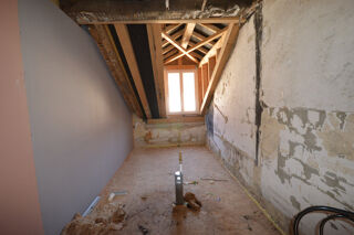  Appartement  vendre 1 pice 84 m