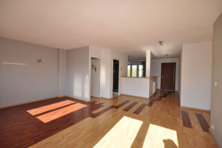  Immeuble � vendre 470 m�