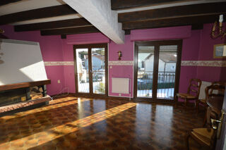  Immeuble � vendre 450 m�