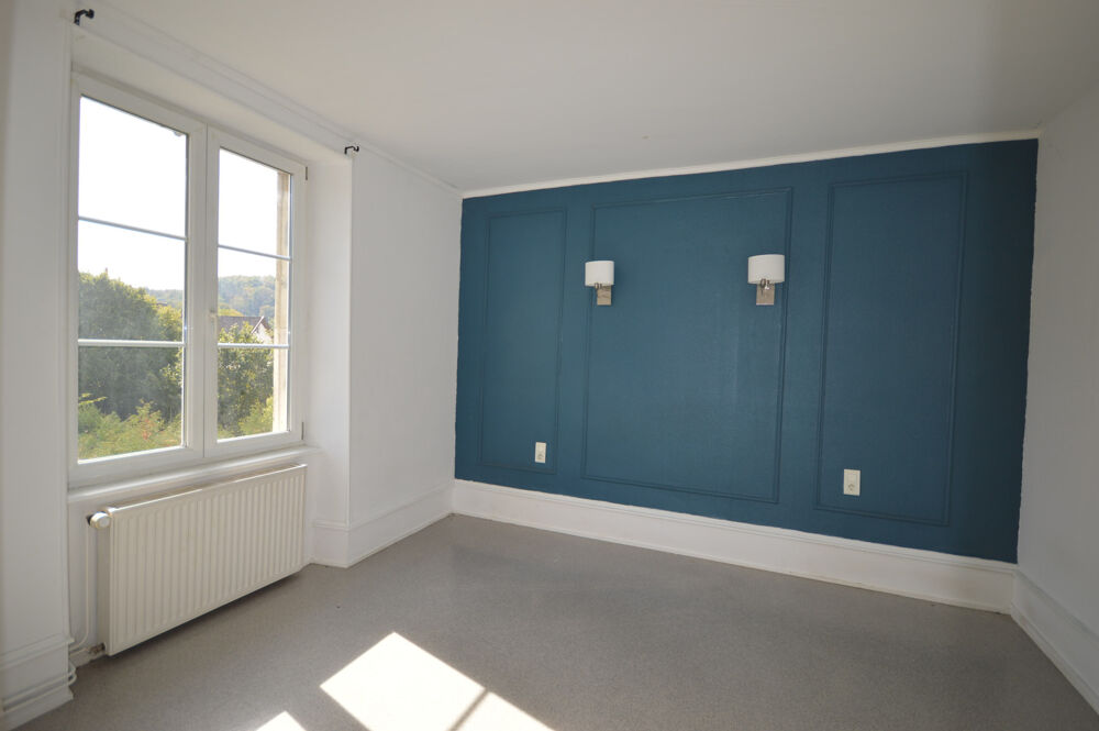 Location Appartement Appartement T2 à Hérimoncourt Herimoncourt