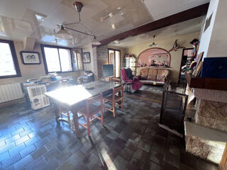  Maison à vendre 8 pièces 193 m²