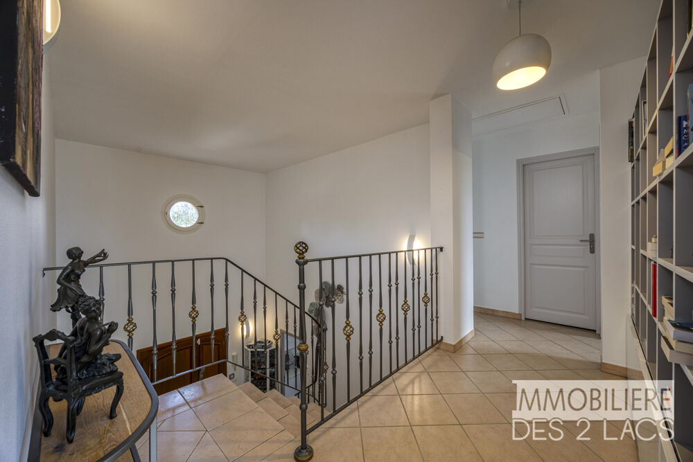  vendre  Proprit/chteau Yvoire (74140)