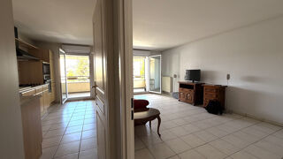  Appartement à vendre 4 pièces 100 m²