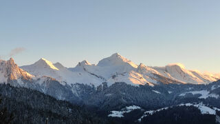  Appartement  vendre 4 pices 88 m