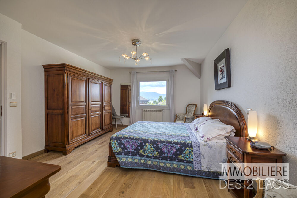 à vendre  Propriété/château Yvoire (74140)