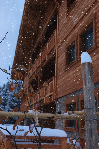  Appartement  vendre 4 pices 88 m