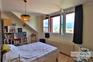  Appartement � vendre 3 pi�ces 78 m�