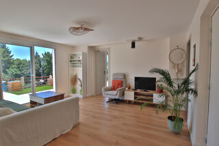  Appartement à vendre 3 pièces 84 m²