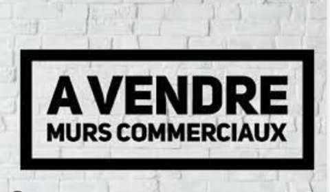 MURS COMMERCIAUX / LOCAL COMMERCIAL   CENTRE-VILLE LA ROCHE-SUR-FORON (7 985000 74800 La roche sur foron