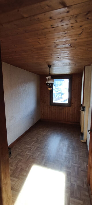  Maison � vendre 6 pi�ces 106 m�