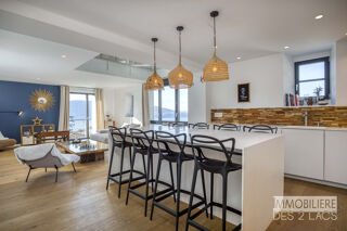  Maison � vendre 5 pi�ces 180 m�