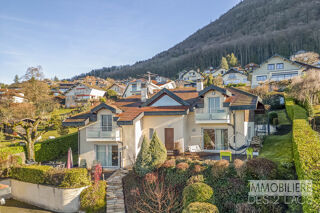  Propri�t�/ch�teau � vendre 8 pi�ces 200 m�