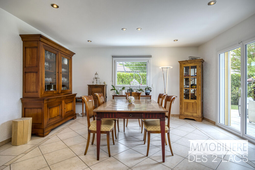  vendre  Proprit/chteau Yvoire (74140)