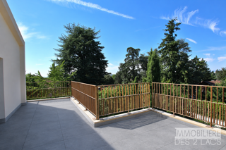 Appartement à vendre 4 pièces 86 m²