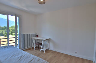  Appartement à vendre 3 pièces 84 m²