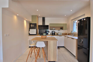  Appartement à vendre 3 pièces 84 m²