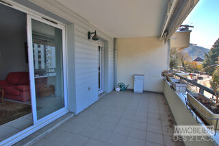  Appartement � vendre 4 pi�ces 100 m�