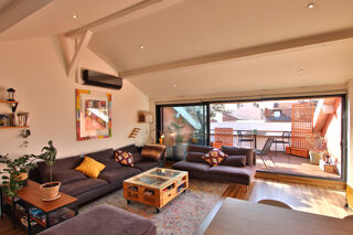  Appartement � vendre 3 pi�ces 73 m�