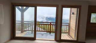  Appartement  vendre 4 pices 122 m