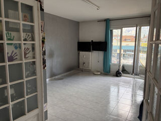 Appartement 4 pièces 70 m² · à Annecy · 70 m² · 280 000 €