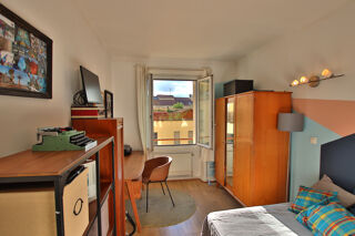  Appartement  vendre 3 pices 72 m