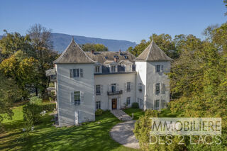  Appartement  vendre 6 pices 236 m