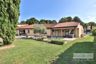  Maison � vendre 5 pi�ces 178 m�