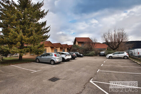 Bureau &agrave; louer - Bourgoin Jallieu - is&egrave;re 500 38300 Bourgoin jallieu
